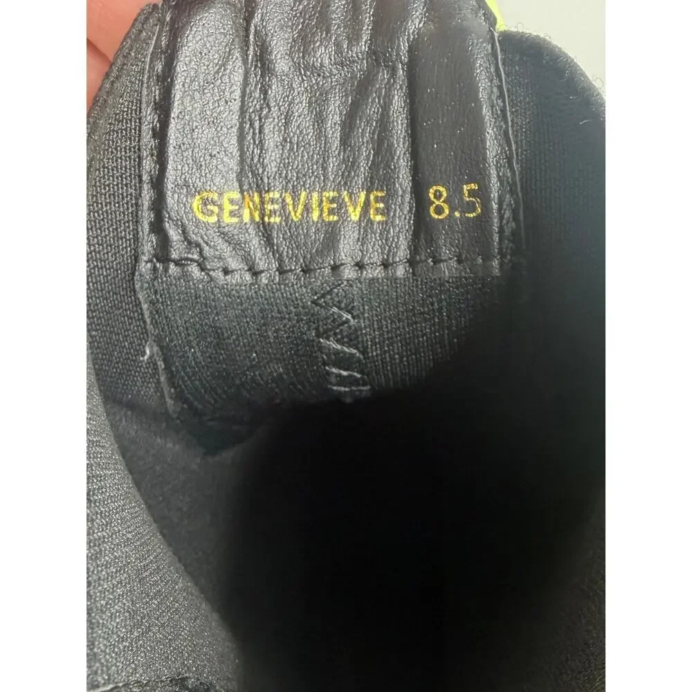 Azalea Wang good preowned